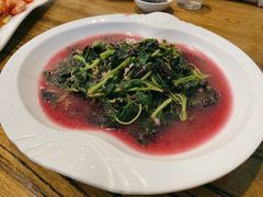 -温州炎亭海鲜阁(万塘路店)