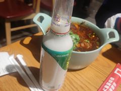-好這口重庆小面(总店)