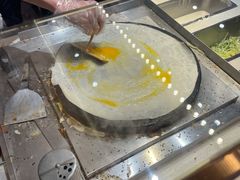 -多几谷·煎饼(上海七宝领展广场店)