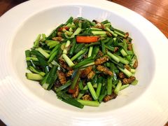 -顺德了能馆(虎门店)