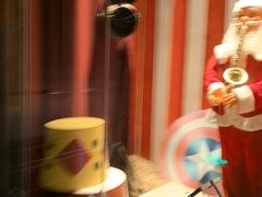 -星聚会KTV(景枫中心店)