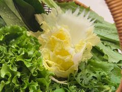 -刘一锅筋头巴脑(大悦城C店)