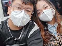 -锦江乐园(地铁站)