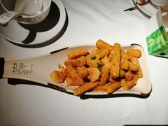 -胡桃里音乐酒馆(下沙店)