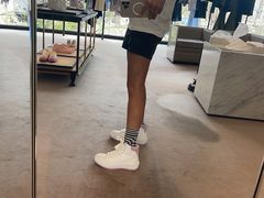 -Alexander McQueen(远洋太古里店)