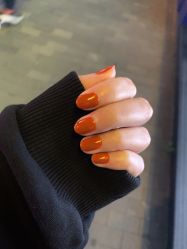-RL Nail·瑞丽美甲美睫品牌原创店