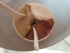 -Dip in Gelato(富民路店)