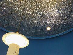 -兰湘子·湘菜小炒(石家庄万象城店)