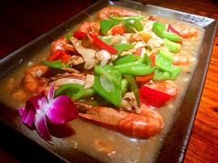 iphone_upload_pic-松茸小馆·云南特色餐厅