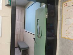-半岛宠物医院24小时(白果林店)