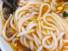 -袁妈红豆汤(重庆总店)