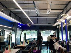 -BUTY HAIR 比帝专业烫染店