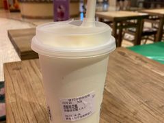 -宝珠奶酪(长宁金虹桥店)