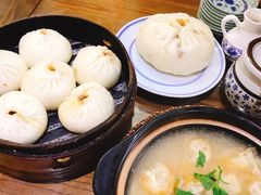 -静海楼(学田店)