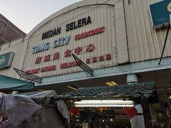 -罗汉果龙眼冰糖燉冬瓜