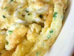 -呼吸森林·生态农庄农家乐私房菜