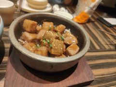 -江太极江浙菜(马桥万达广场店)