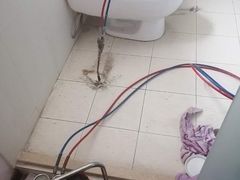 -深圳诚信专业防水补漏公司