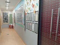 -汉翔书法丨书法·美术·硬笔·国画(五道口校区)