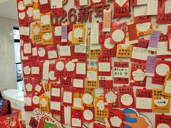 -上海市静安区图书馆(新闸路馆)