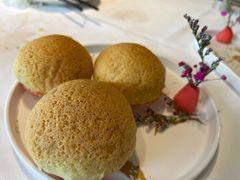 -盆满钵满·国家非遗传承(云台店)