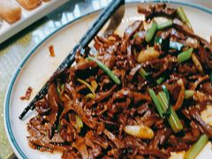 -乡里八闽·福州乡土菜(高宅店)