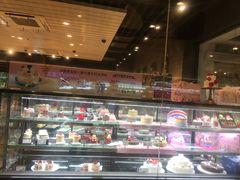 -巴黎贝甜(印象城店)