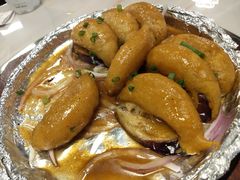 -金碧轩粤菜海鲜大酒楼