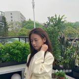 长沙拍照打卡/长沙咖啡馆打卡/一丹咖啡☕️