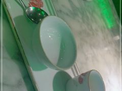 -辛香汇·现炒川菜(淮海路百盛店)