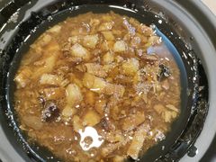 -永和大王(茉莉上新·友谊店)