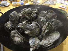 -蚝专家(北滘店)