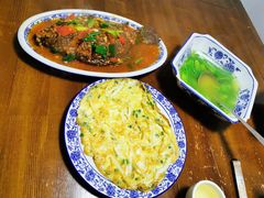 -阿鹏故事云南野生菌火锅(人民路店)