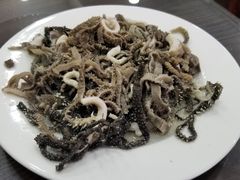 牛百叶-爆肚冯(廊房二条店)