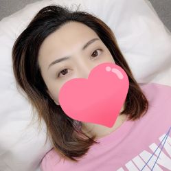 -MIVI·纹眉半永久野生眉