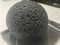 -彩虹之约•淮扬家宴(亚运村店)