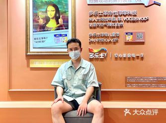 周末好去处｜多乐士创意画展限时开放啦