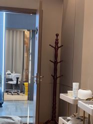 -杭州米兰柏羽医疗美容医院