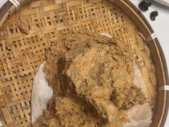 -鲜得莱渔港·小平岛海胆馆(七贤岭店)
