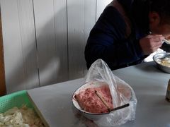 -荣巷小馄饨(荣巷店)