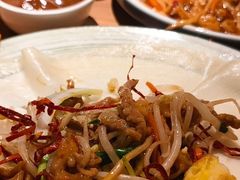 -老昌春饼(学府凯德店)