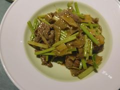 -客家汇·客家传承菜(水库店)
