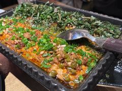 -烤匠麻辣烤鱼(万象城店)