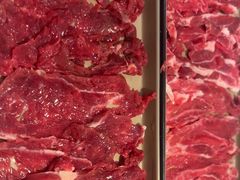 -小城牛事·鲜牛肉火锅(万达店)
