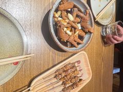 -鸽子窝(黄村店)