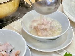 -有腥气私房菜·寻味顺德
