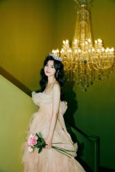 -WAVE SODA摄影工作室