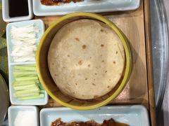 -和记小菜(东方店)