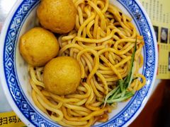 -捷信牛奶甜品世家(柳巷店)
