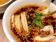 -太二酸菜鱼(沈阳万象城店)